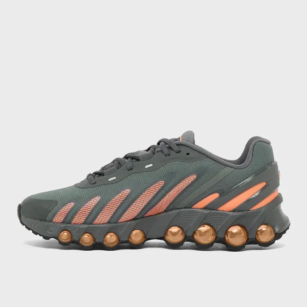 Nike Air Max DN8 Grijs, foto 3 van 4