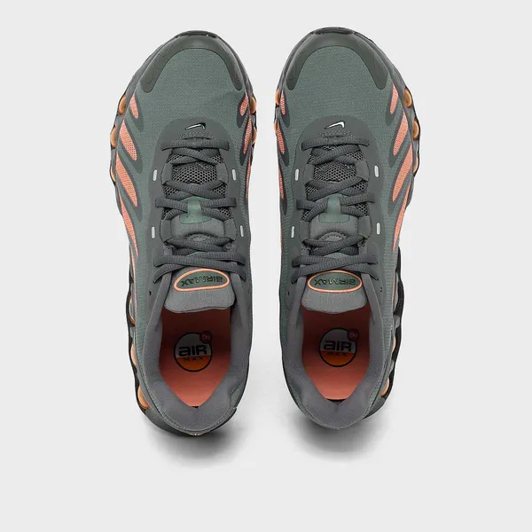 Nike Air Max DN8 Grijs, foto 4 van 4