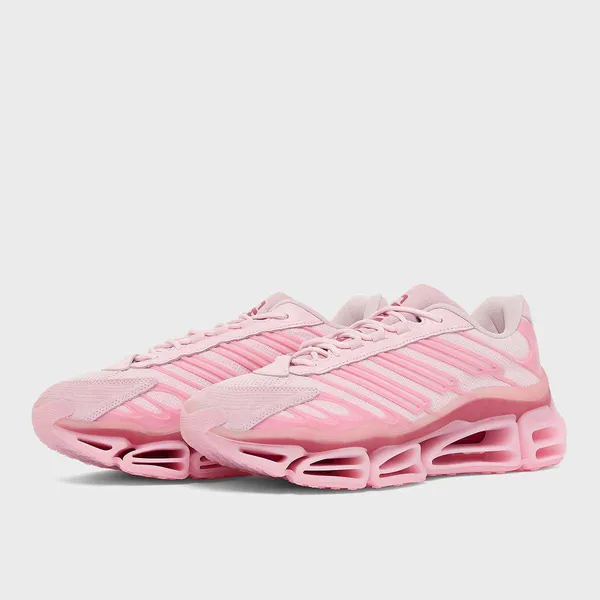 adidas x Willy Chavarria Megaride AG Roze, vergelijk prijzen bij 1 winkel
