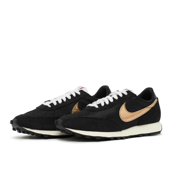 Nike Daybreak SP Goud, vergelijk prijzen bij 1 winkel