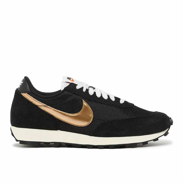 Nike Daybreak SP Goud, foto 2 van 4