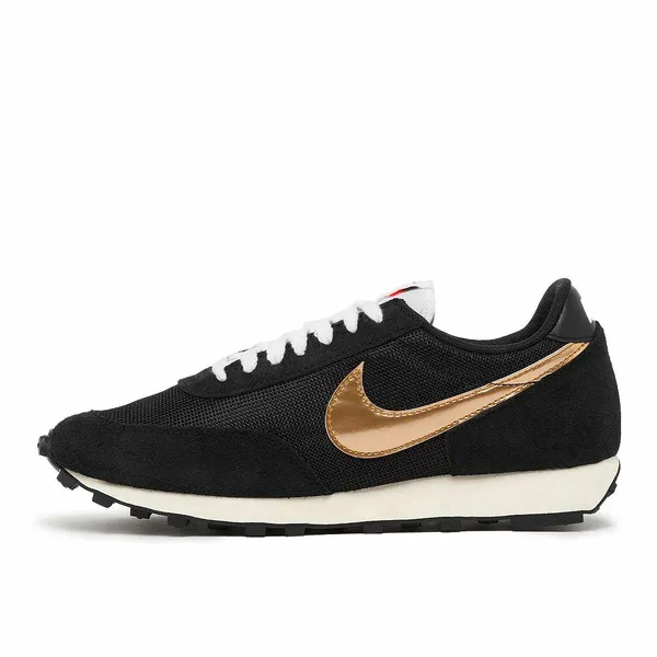 Nike Daybreak SP Goud, foto 3 van 4