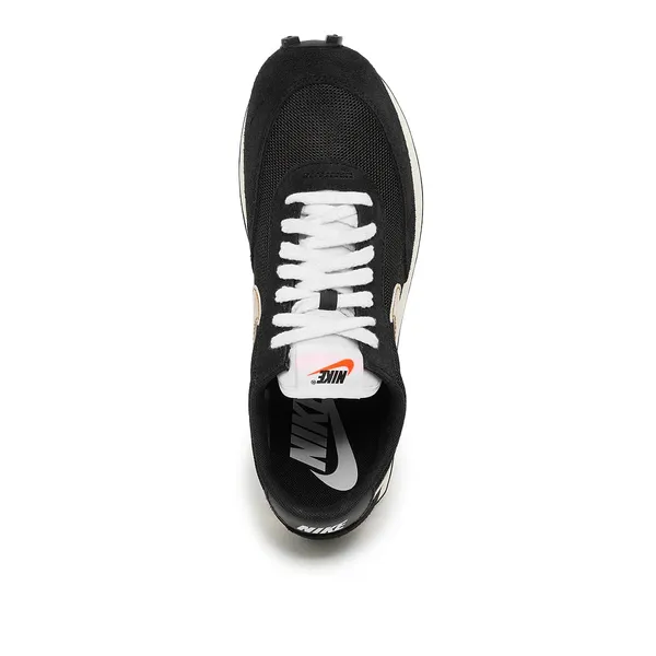 Nike Daybreak SP Goud, foto 4 van 4
