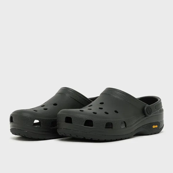 Crocs Classic EXP Zwart, vergelijk prijzen bij 1 winkel