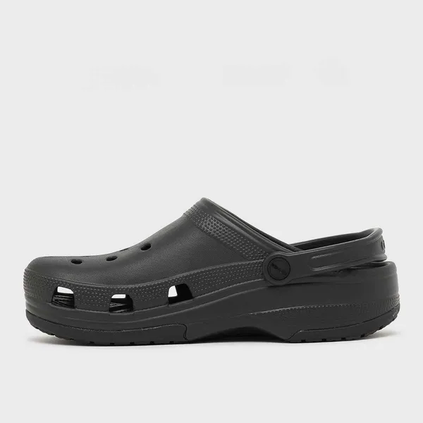 Crocs Classic EXP Zwart, foto 3 van 4