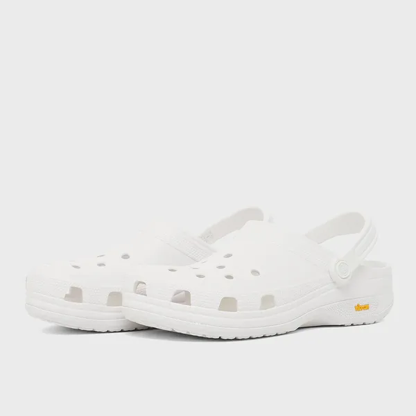 Crocs Classic EXP Wit, vergelijk prijzen bij 1 winkel