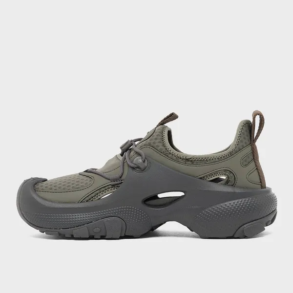 Crocs Trailbreak 2 Tech Groen, foto 3 van 4