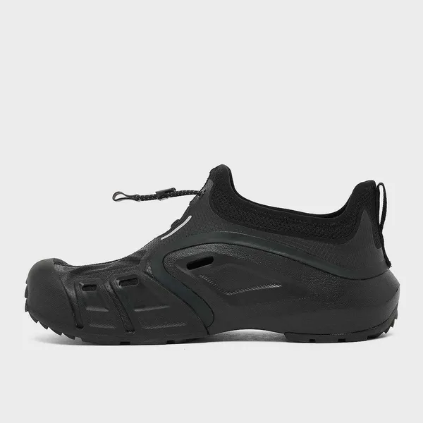 Crocs Quick Trail Racer Zwart, foto 3 van 4