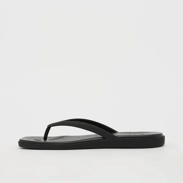 Crocs Miami Flip Zwart, foto 3 van 4