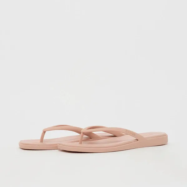 Crocs Miami Flip Roze, vergelijk prijzen bij 1 winkel