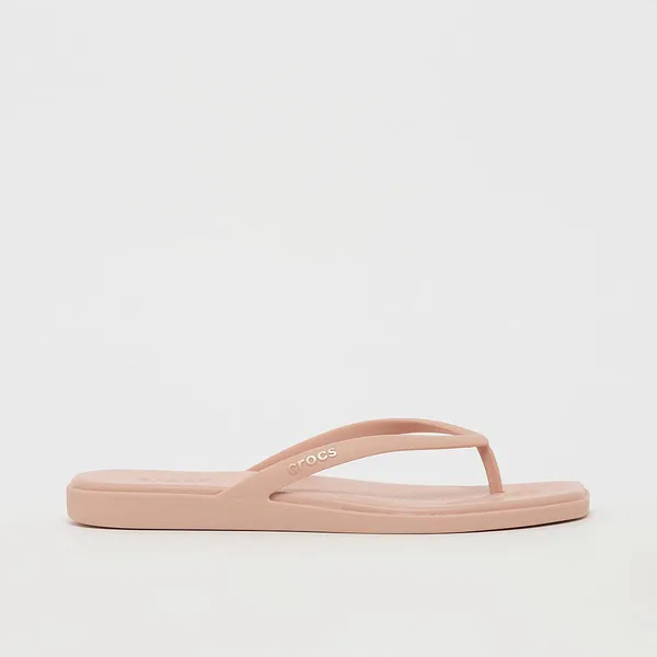 Crocs Miami Flip Roze, foto 2 van 4