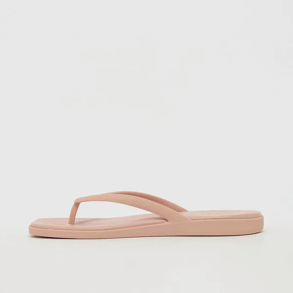 Crocs Miami Flip Roze, foto 3 van 4