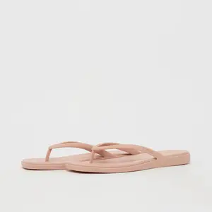 Crocs Wmns Miami Flip roze