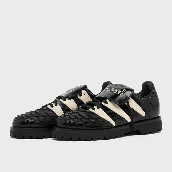 adidas x Braindead Disney Predator Zwart, vergelijk prijzen bij 1 winkel