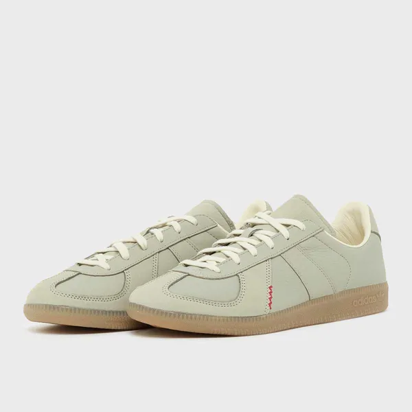 adidas x Hartcopy BW Army Beige, vergelijk prijzen bij 1 winkel