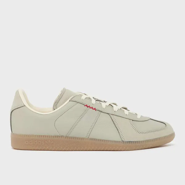 adidas x Hartcopy BW Army Beige, foto 2 van 4