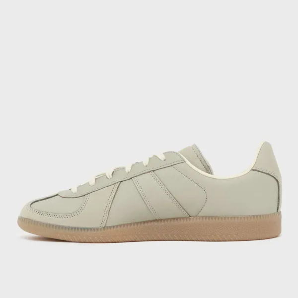 adidas x Hartcopy BW Army Beige, foto 3 van 4