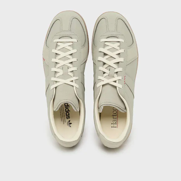 adidas x Hartcopy BW Army Beige, foto 4 van 4