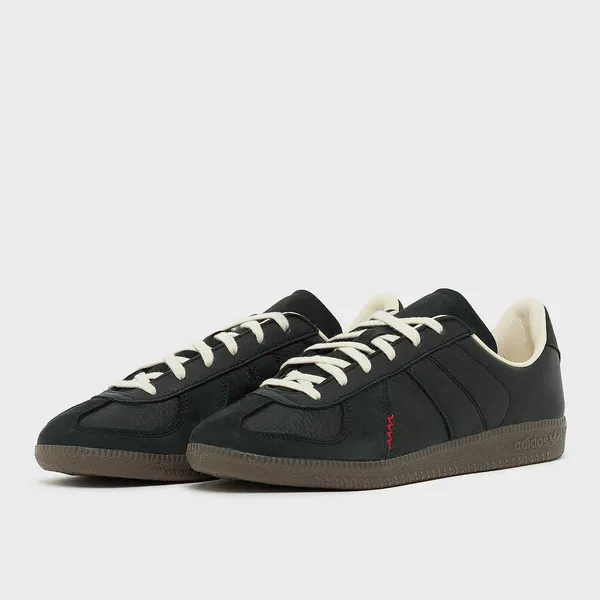 adidas x Hartcopy BW Army Zwart, vergelijk prijzen bij 1 winkel