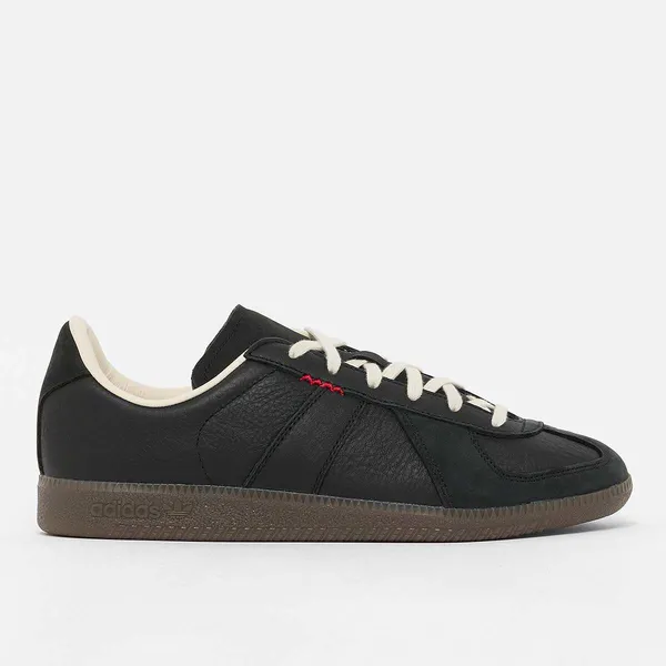 adidas x Hartcopy BW Army Zwart, foto 2 van 4