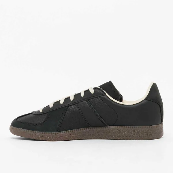 adidas x Hartcopy BW Army Zwart, foto 3 van 4