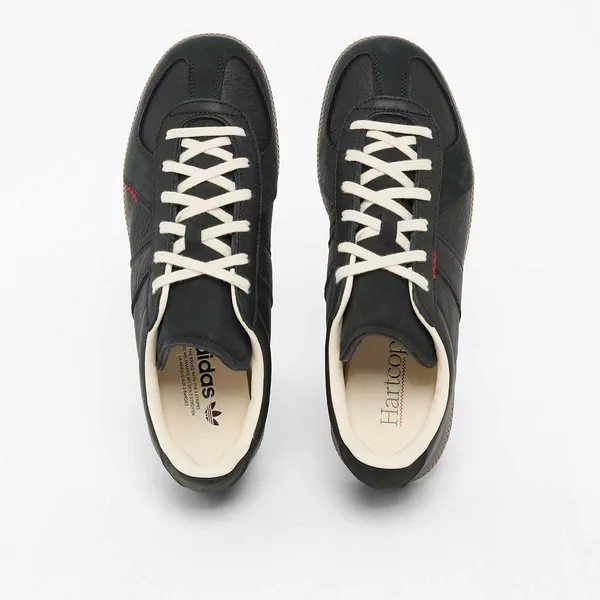 adidas x Hartcopy BW Army Zwart, foto 4 van 4