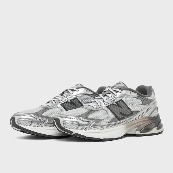 New Balance 2010 "Grey Days", vergelijk prijzen bij 1 winkel