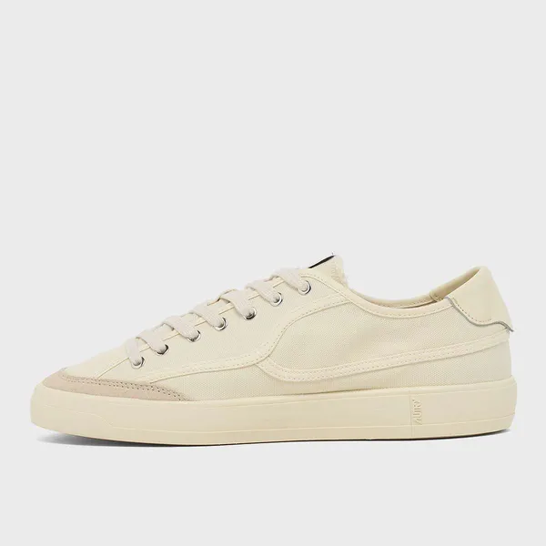 Autry Windscape Low Canvas Beige, foto 3 van 4