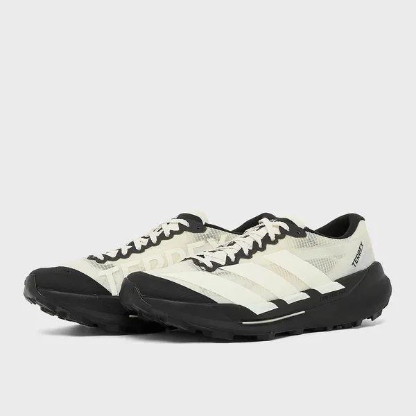adidas Agravic TT Beige, vergelijk prijzen bij 1 winkel
