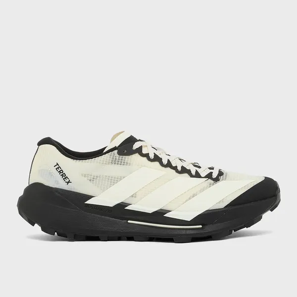 adidas Agravic TT Beige, foto 2 van 4