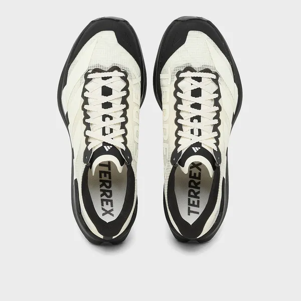 adidas Agravic TT Beige, foto 4 van 4