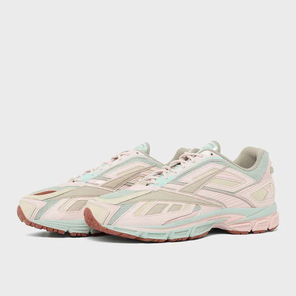Reebok Premier Road Ultra Multi-Colour, vergelijk prijzen bij 1 winkel