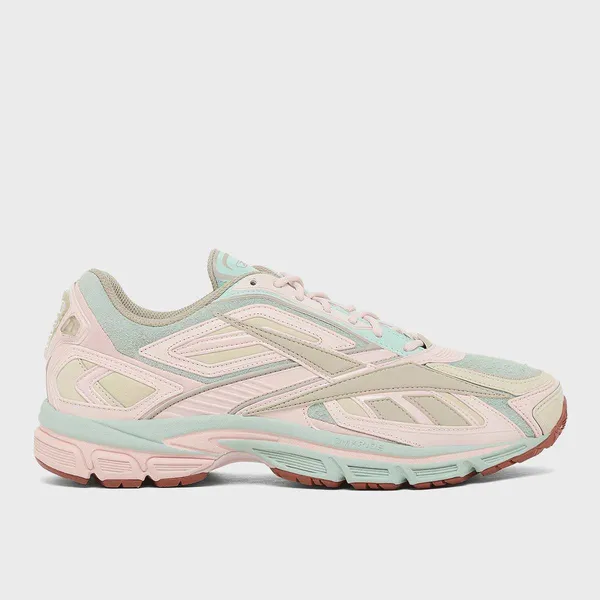 Reebok Premier Road Ultra Multi-Colour, foto 2 van 4