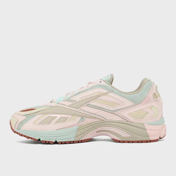 Reebok Premier Road Ultra Multi-Colour, foto 3 van 4