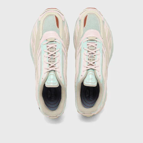 Reebok Premier Road Ultra Multi-Colour, foto 4 van 4