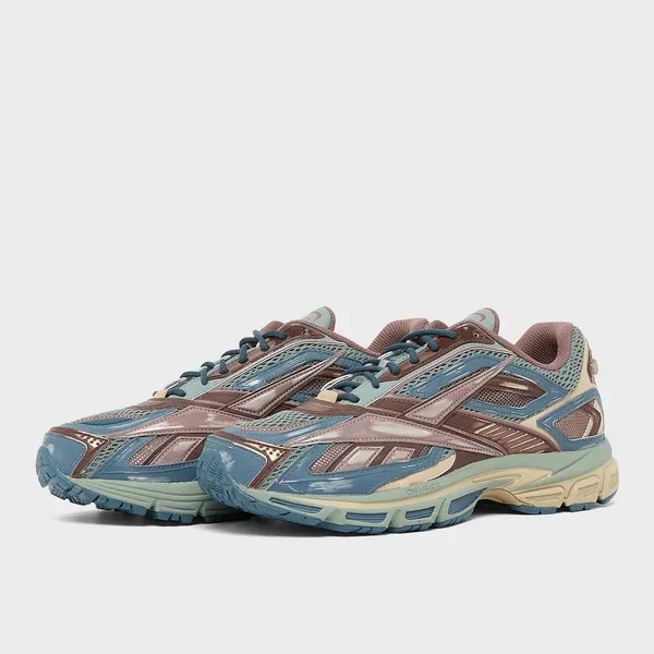 Reebok Premier Road Ultra Multi-Colour, vergelijk prijzen bij 1 winkel