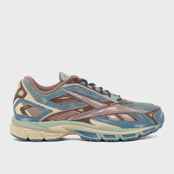 Reebok Premier Road Ultra Multi-Colour, foto 2 van 4