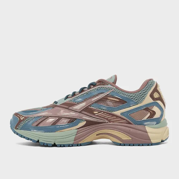 Reebok Premier Road Ultra Multi-Colour, foto 3 van 4