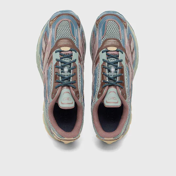Reebok Premier Road Ultra Multi-Colour, foto 4 van 4
