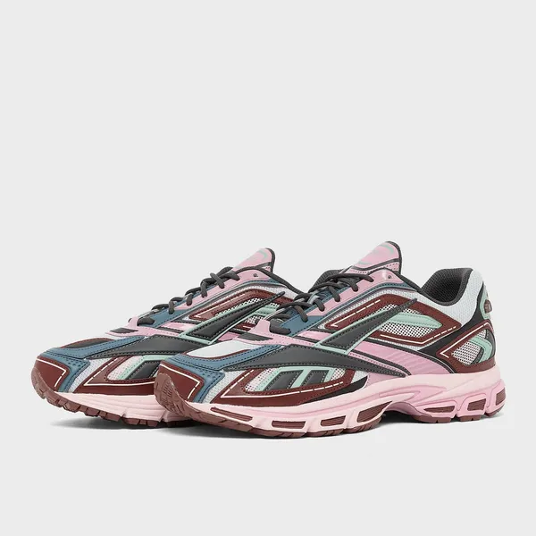 Reebok Premier Road Ultra Multi-Colour, vergelijk prijzen bij 1 winkel