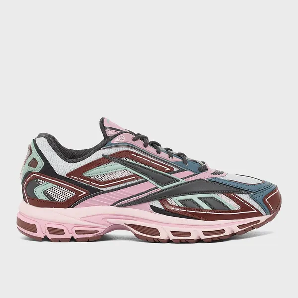 Reebok Premier Road Ultra Multi-Colour, foto 2 van 4