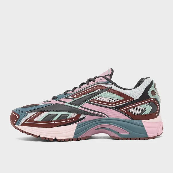 Reebok Premier Road Ultra Multi-Colour, foto 3 van 4