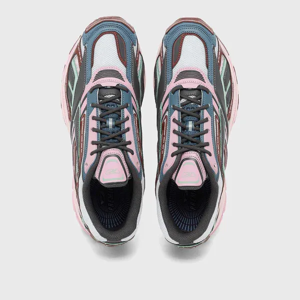 Reebok Premier Road Ultra Multi-Colour, foto 4 van 4