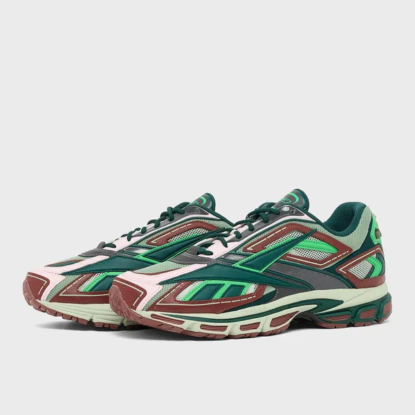Reebok Premier Road Ultra Multi-Colour, vergelijk prijzen bij 1 winkel