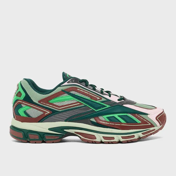 Reebok Premier Road Ultra Multi-Colour, foto 2 van 4