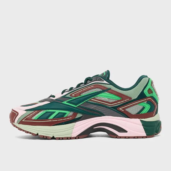 Reebok Premier Road Ultra Multi-Colour, foto 3 van 4
