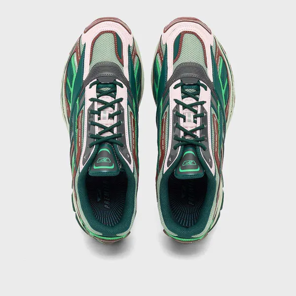 Reebok Premier Road Ultra Multi-Colour, foto 4 van 4