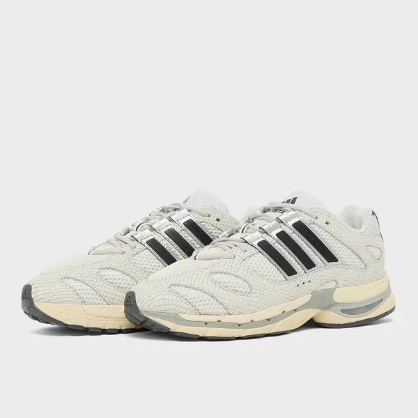 adidas Adistar Moulded Beige, vergelijk prijzen bij 1 winkel