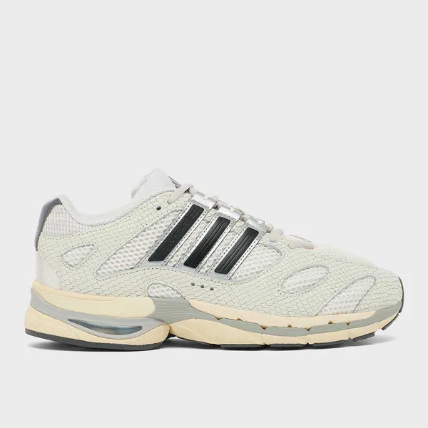 adidas Adistar Moulded Beige, foto 2 van 4