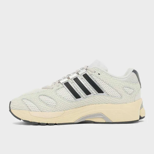 adidas Adistar Moulded Beige, foto 3 van 4